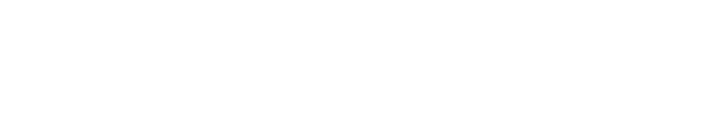 イモリ日和